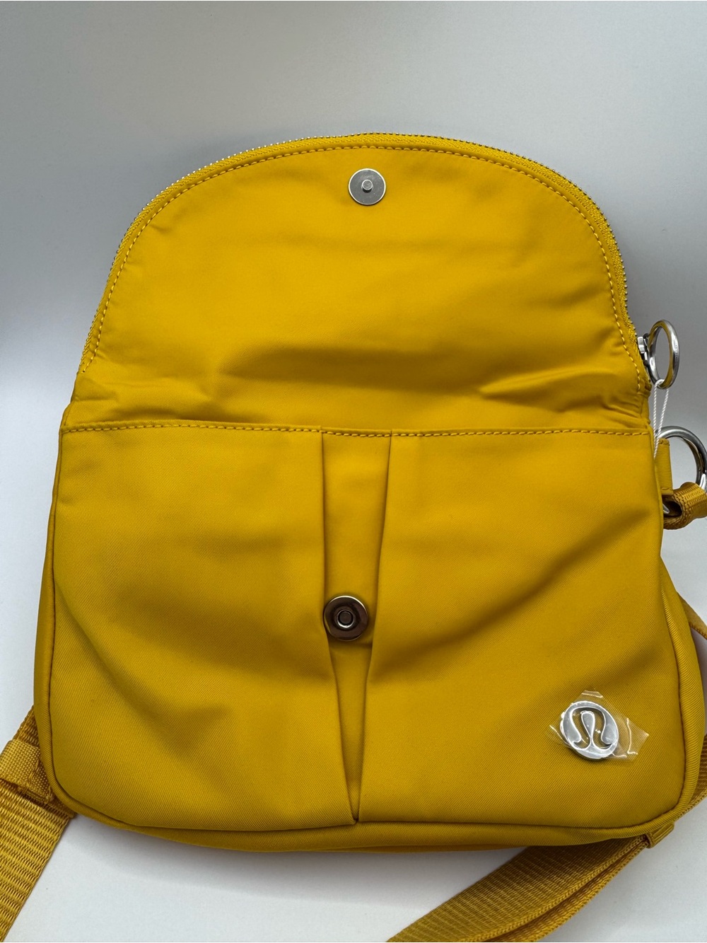 Lululemon All Night Festival Bag *Micro - Picture 3 of 12